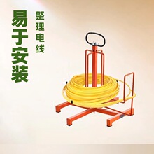 ��|�ž����������֧�ܰ��b�����{�� ֧�ָĿ�