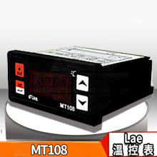 LAE�����MT180S����������¿ر� AL1-5T2RW�¿���