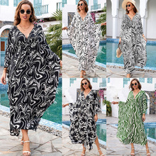 �羳�W������ӡ�����ɴ�a�Lȹ�ȼ��B���LȹŮɳ�����ױȻ�������