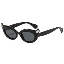 �¿�r��Ůʿ؈�ۂ���̫��R�羳�W�������F������ī�R̫����R��