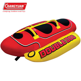 �������ˮ��Ħ��ͧ�����w���������׻�ˮ������㽶����������Ȧ