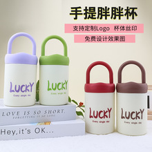 ���ֵ�������ֲ���ˮ��ins�L���������s���ֶY�����֙C֧�ܱ�