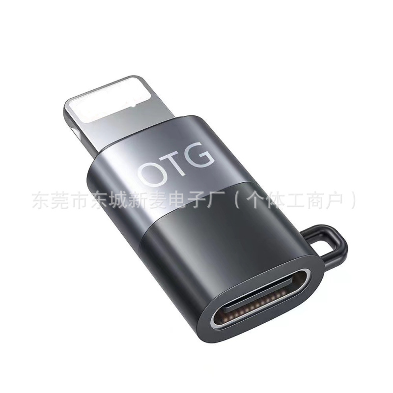 K8K9 ワイヤレスラベリアマイククロスボーダーホットモデル K15 スリーインワン携帯電話ライブブロードキャストミニノイズリダクションラジオマイク|undefined