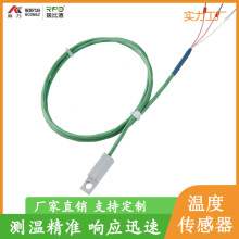 �NƬ�K�����PT100 PT1000 ������ ����/�ܵ��y�� ���I�Ԅӻ��ؿ�