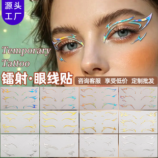 �羳�¿�C�D���۾��y���N�C��Ę�N�W���Ɍ���̨�۲���ˮ�y���N��