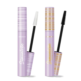 美妆工具加工;其他美妆工具;睫毛膏