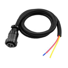 3o|mCase-IHC̖Q86511459187103A1