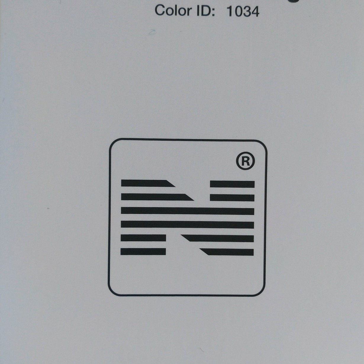 德国Nowofol ETFE薄膜建筑用膜封装膜离型膜阻隔膜 100-200微米