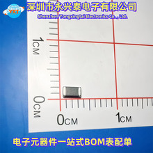 �NƬ����1206�w�e600R�`��25% WLCB3216-600&Omega; 2A���100MHz���