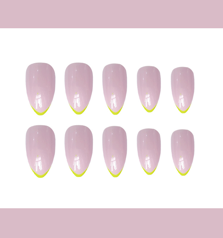 JP1825-B3(5)详情图