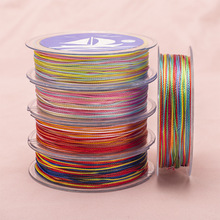 OAR 12�ɝu׃ɫ�\�]�� 0.6mm�ɾ����K������朾����K�ֹ��������K