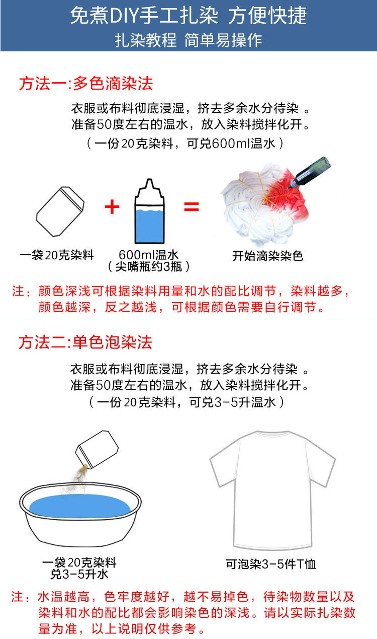 扎染详情（五色）_08