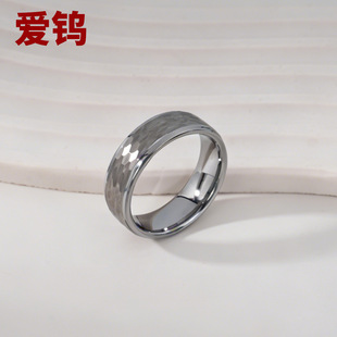 ���R�d����s�u���ָ ��ʿС������̼���u䓽�ָ�h�F؛����