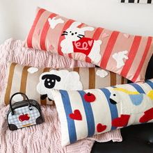 �����L��ͨ�͏dɳ�l�����׿ɐۺ��s��ͯ���h���������������׺�о