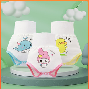 �ļ�����޸���ѝ���������ś������냺���������o���ӶǇ��Ƕ�