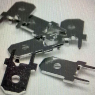 ������a����Ƭ 6.3*08��·����ӽӾ����~�B������ĸ����Ƭ0.8mm