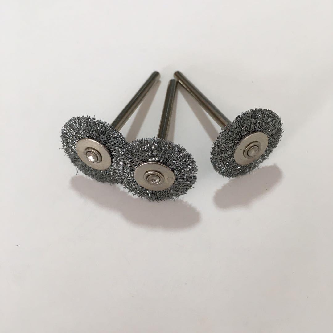 微信图片_202008081616419