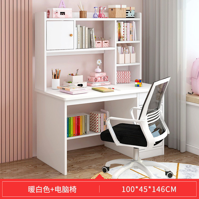 100 테이블 + 의자