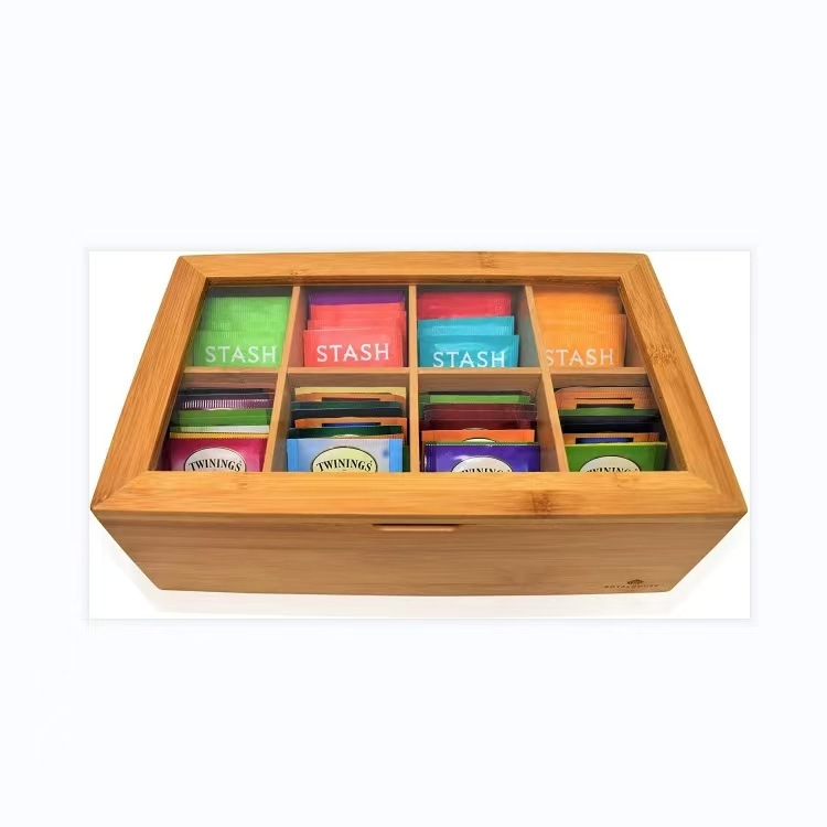 微信圖片_20241229083258