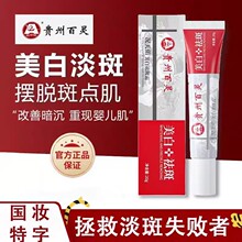 �F�ݰ��`�������˪ȥȸ������ߕ����Ʒ�ٷ���Ş�국��ɫ���S��