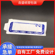 ����PVC�Է���朴��W���ľߴ����ǳ����ϰ��b�������ռ{���ܷ�