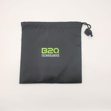 210D��]���ڳ��K�� �����K�������ռ{�� �٤������ ������