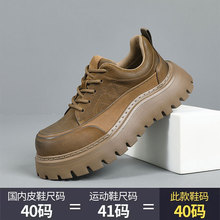 �W��վ�p�ݳ��ƾW�t�����^��ţƤ��Ь�r�г����ٴ����m�p�����eЬ