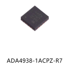 ADA4938-1ACPZ-R7 LFCSP����˷ŷŴ���оƬ����IC����Ԫ������Ƭ