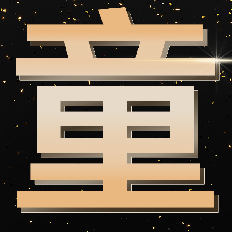 無垢材子供用本棚床置き収納ラック格子キャビネット多層本棚ローキャビネット収納キャビネットリビングルーム組み合わせ収納キャビネット|undefined