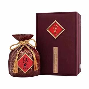 ���Ͼƹ���/52��500ml���ω�������Ͱ׾ƶY���b�̄վە��ղ�ٛ�Y