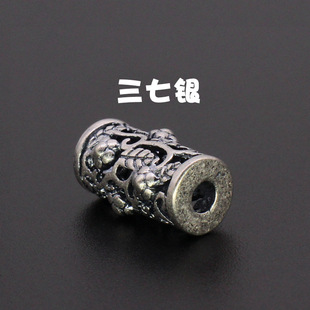 �����y�������͹������LDIY�Ʒ������׻���ֱ��003