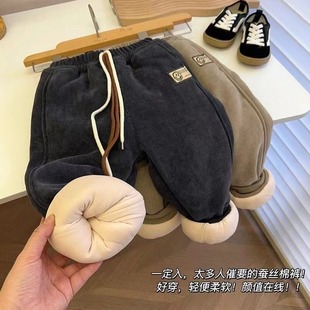 ����ѝ����ͯ�����ӽq���ӼӺ�23һ�l�^���¿ͯ��ѝСͯ��ů��