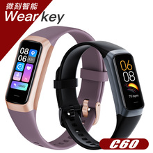 ΢��C60�����֭h�w�؜y�������\��AMOLED�Զ��x���P�L�m���ֱ�