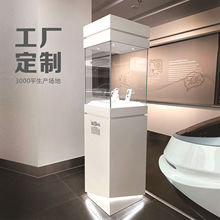 ģ��չʾ���S��  ���� / ���kչ���ӹ�Դ�^���Sֱ�N ֧�ց�D���a