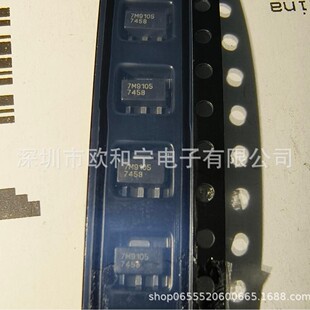 TQP7M9105 RH5RE25AA-T1-FE UA78L12ACPK 2SC2873-Y BCX5316TA