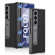 mZfold7֙CƤۯBȫˤzfold7Ĥһwo