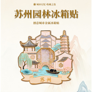 �K�݈@�ֽ��ٱ����N�Ͻ��Ą����μo��Ʒ���Ա����N���l��������N