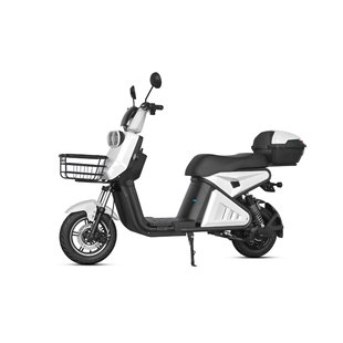 ���˴���܇��݆늄�܇����̹��1̖�羳����}ֱ�l