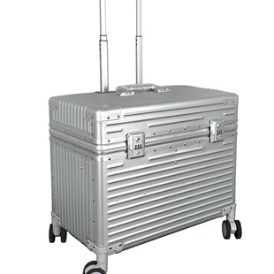 810�������U����ʟo��ϴü�C�๦�����w����Ժ���ÃxÓë�x��