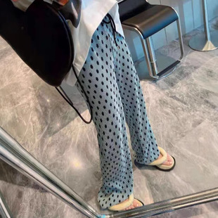�羳  �ļ��¿��@�ݴ��L�Ȳ��c����ֱͲѝŮ�ٴ��ϵ�ѝ�r�ֿ��Lѝ