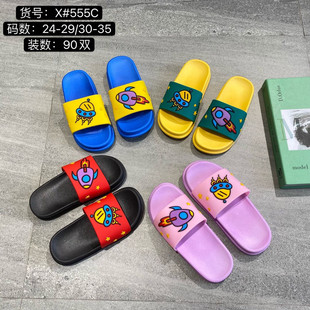 �羳��ͯ��Ь��ͨ���һ�����eƽ�וr��ɳ����Сͯ����Ь�S�����l