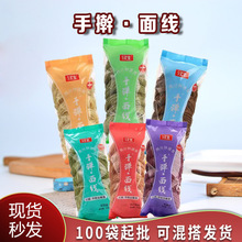 240gAlw澀߲sZ߽lbը