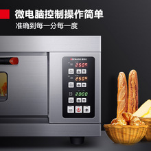 �¬���DEMASHI���ÿ���C�������_����決���䌣�I����늿���