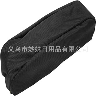 Electric Bicycle Battery Cover Waterproof and Abrasion Resistant Battery Protection Bag Electric Bicycle Lithium Battery Anti-mud Cover