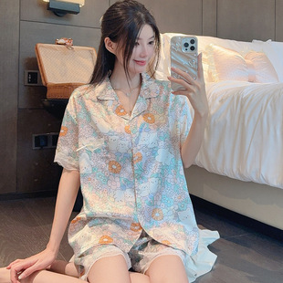 �n�������ɐ�ins�L���z����˯��Ůʿ�Ҿӷ����b�ɼ��׿��⴩���l