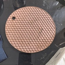 ����|���z���C�����|���W�͟�偉|ɰ偉|�Ӽ����͸ߜز͉|�뱭�|