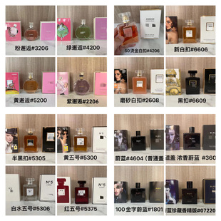 �S�����l������ˮ�ڰ׿۰�ˮ��̖�t��̖�S��̖ε�{������o�۴��l