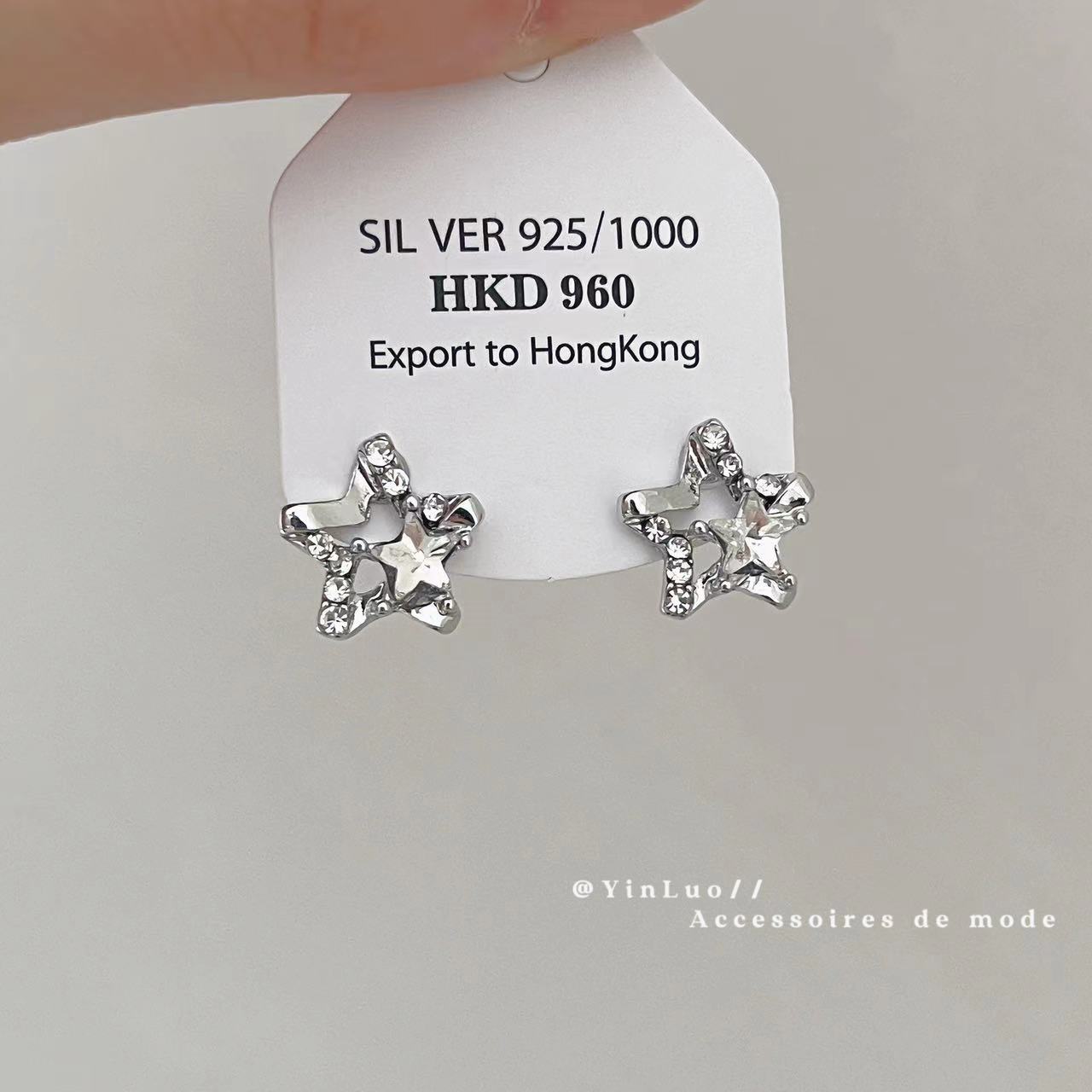 YL-670