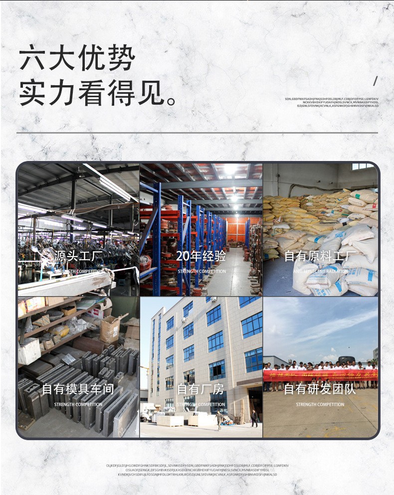 O1CN01FzpHb11LNx23T6OKJ_!!2498