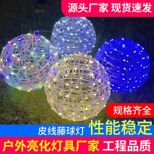 ���������A������^����������ֵ��bʟ�����Ƥ�������